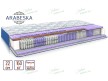 Ортопедический матрас Arabeska Organza 10