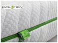 Ортопедичний матрац Evolution Relax Duo 12