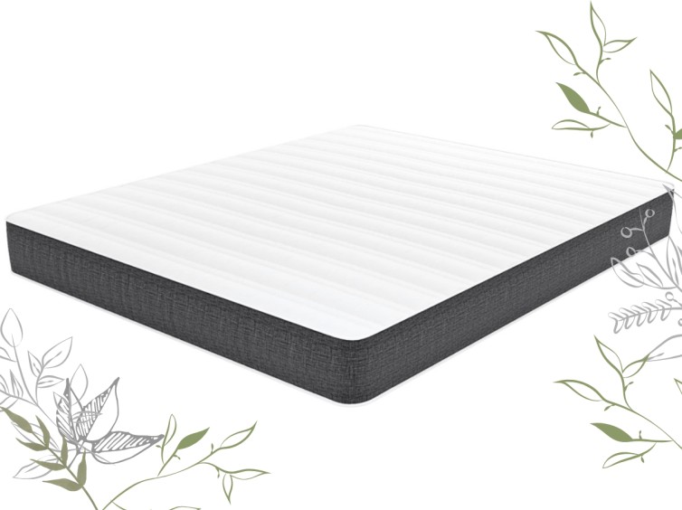 Ортопедический матрас Relax Spa 2 