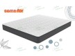 Ортопедичний матрац Relax Yoga 2