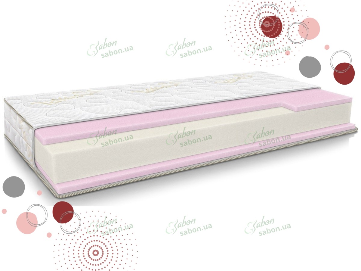 Ортопедический матрас Take&Go Big Roll Ортопедический матрас Take&Go Big Roll