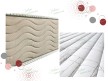 Ортопедический матрас Take&Go Slim Roll 2