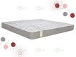 Ортопедичний матрац Take&Go Slim Roll 2