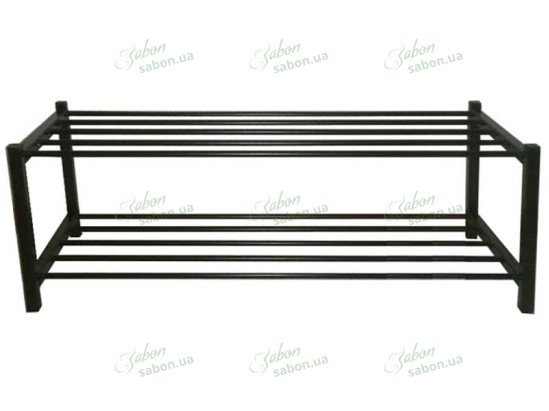 Обувница J-2 2