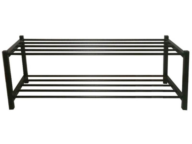 Обувниця J-2 2 