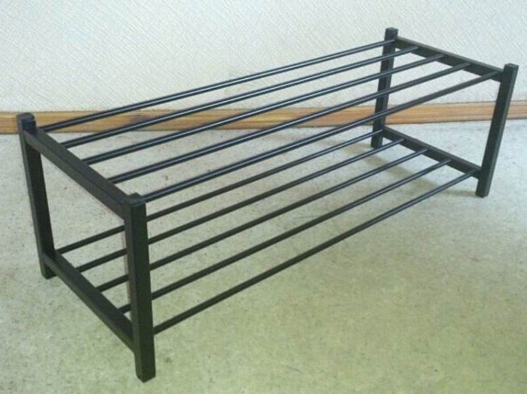 Обувниця J-2 1