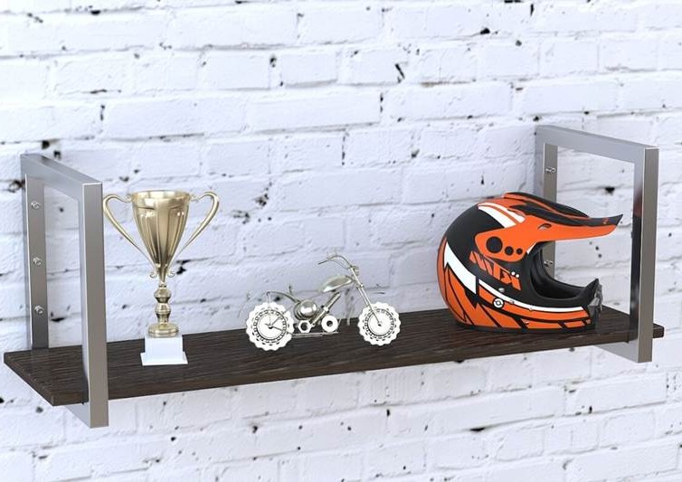 Полиця PL-1-92 8 