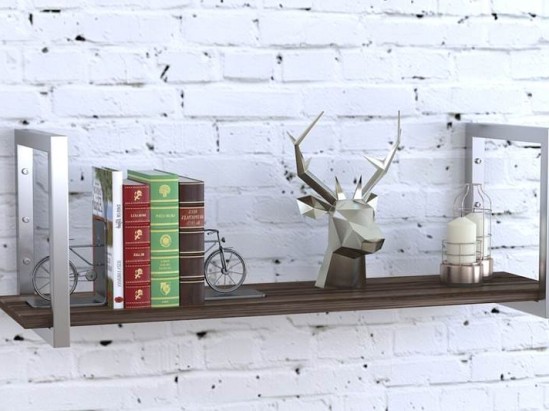 Полка PL-1-92 2