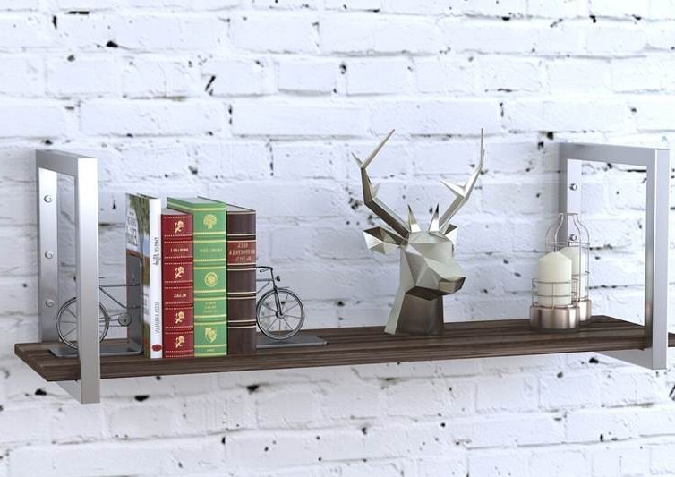 Полка PL-1-92 4 