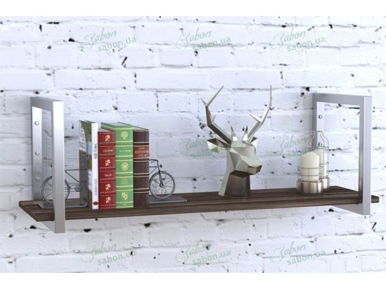 Полиця PL-1-92 2