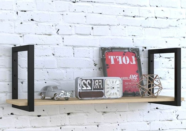 Полиця PL-1-92 1