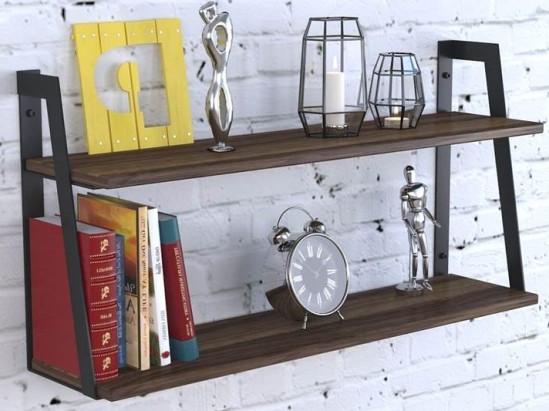 Полка PL-5-68 2