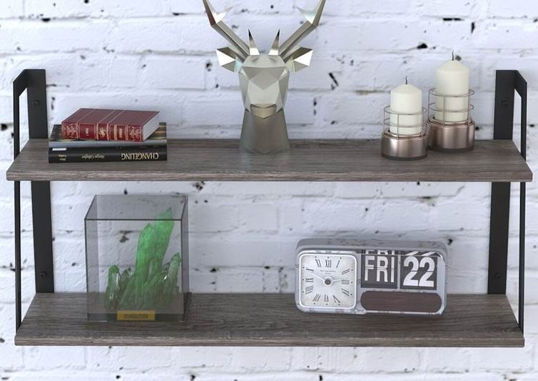 Полиця PL-5-68 1