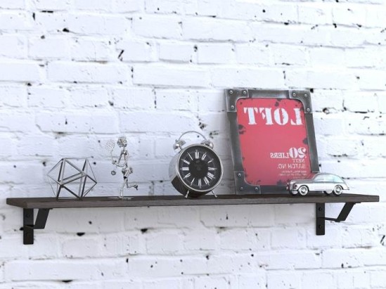 Полка PL-6-92 2