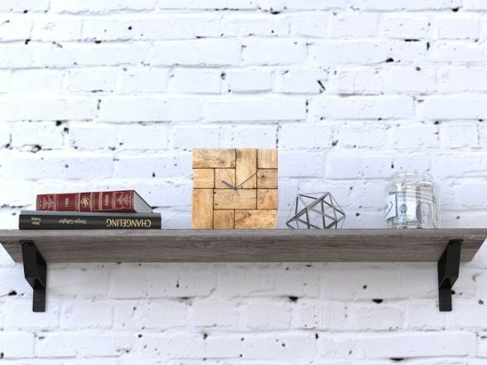 Полка PL-6-92 2