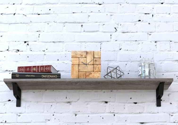 Полиця PL-6-92 4 