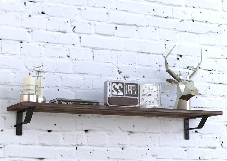 Полиця PL-6-92 5 