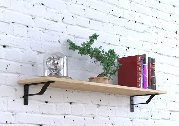 Полка PL-6-92 1