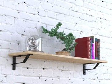 Полиця PL-6-92