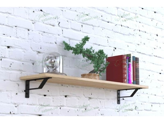 Полиця PL-6-92 1