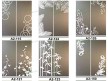 Шафа-купе кутова дводверна Стандарт Кут-2(220) 14