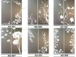 Шафа-купе кутова дводверна Стандарт Кут-2(220) 15