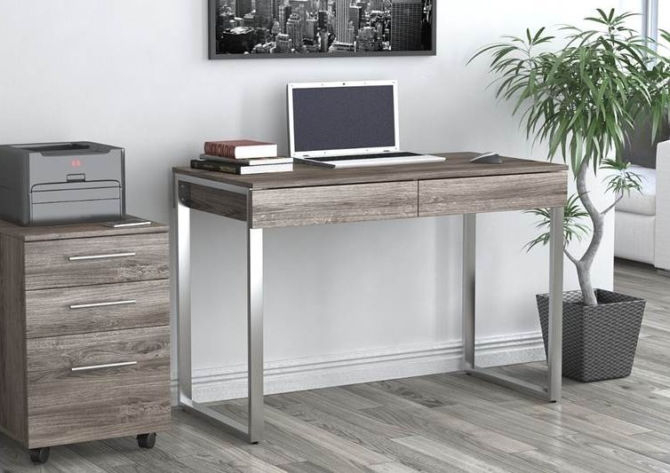 Сучасний стіл L-11 6 