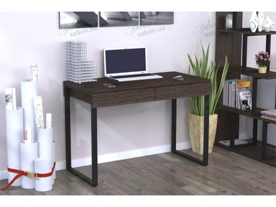 Сучасний стіл L-11 2