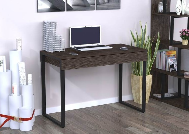 Сучасний стіл L-11 5 