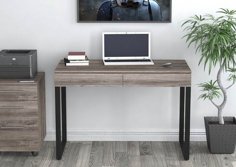 Современный стол L-11 7 