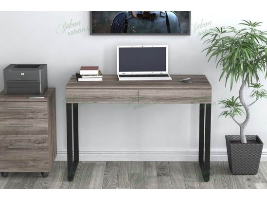 Сучасний стіл L-11 2