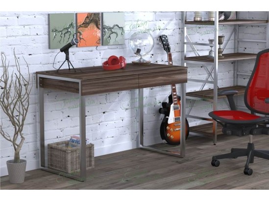 Сучасний стіл L-11 2