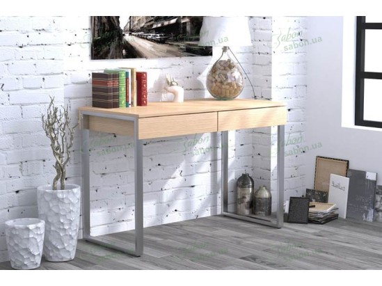 Сучасний стіл L-11 2