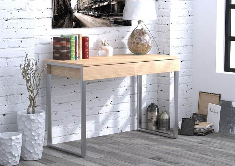 Сучасний стіл L-11 2 