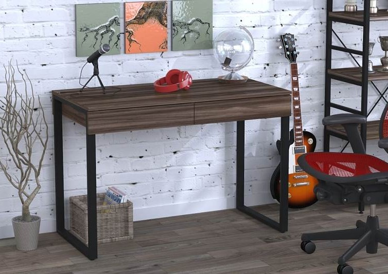 Современный стол L-11 9 