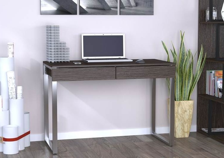 Сучасний стіл L-11 4 