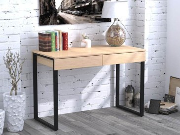 Сучасний стіл L-11