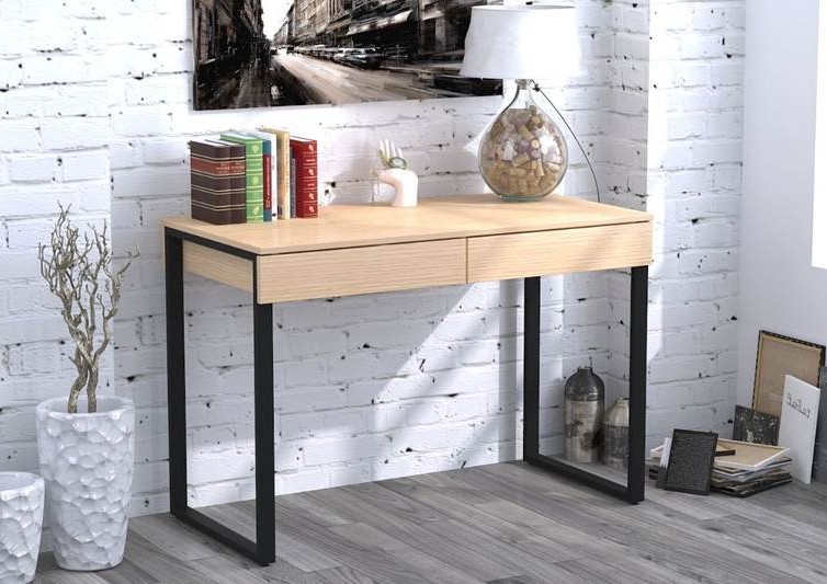 Сучасний стіл L-11 1