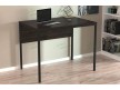 Современный стол L-2p mini 15
