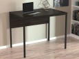 Сучасний стіл L-2p mini 15