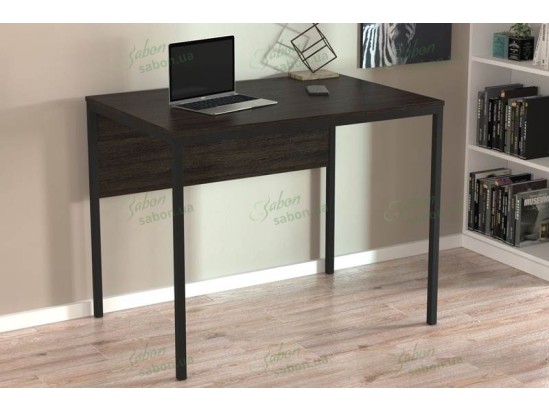 Сучасний стіл L-2p mini 2