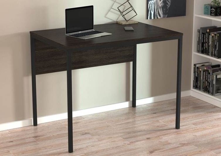 Сучасний стіл L-2p mini 5 