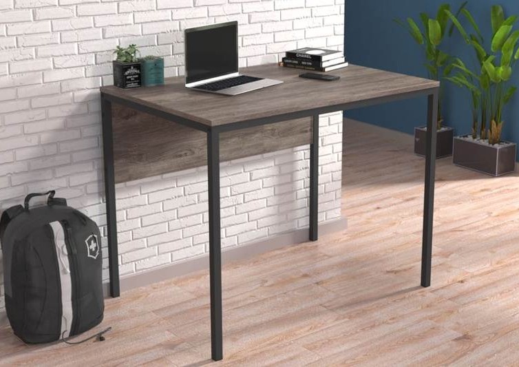 Сучасний стіл L-2p mini 2 