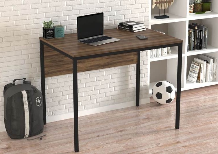 Сучасний стіл L-2p mini 4 