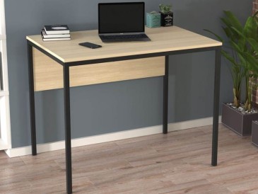Сучасний стіл L-2p mini