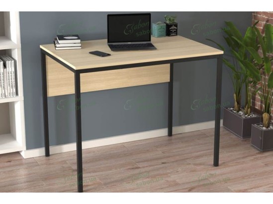 Сучасний стіл L-2p mini 1