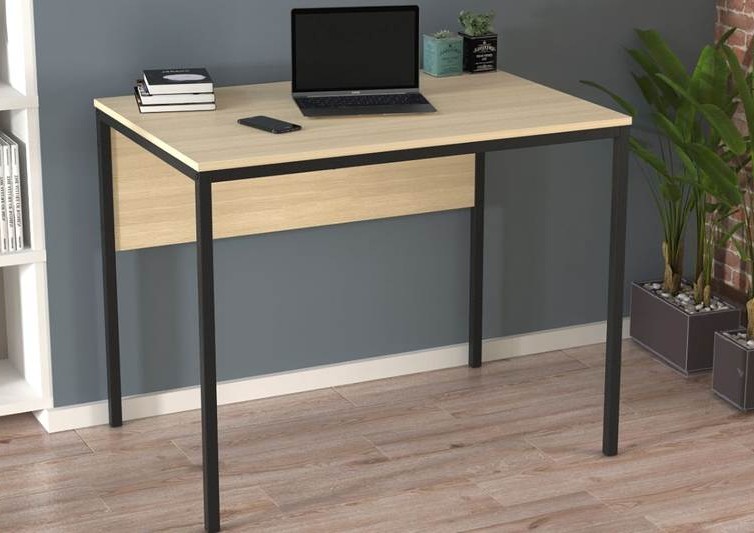 Сучасний стіл L-2p mini 1