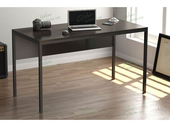 Сучасний стіл L-2p 2