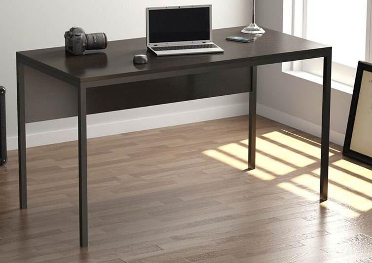 Сучасний стіл L-2p 5 