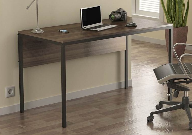 Сучасний стіл L-2p 2 